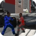 Crime driver In Future Android app icon APK