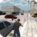 Russian Crime Simulator icon ng Android app APK