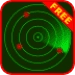 Ghosts on Radar Android uygulama simgesi APK