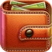 Spending Tracker Икона на приложението за Android APK