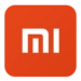 Mi Store Android uygulama simgesi APK