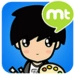 FaceQ Android-appikon APK