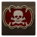 Icône de l'application Android Pirates and Traders APK