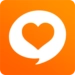 Mico Android-app-pictogram APK