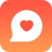 Mico Android-app-pictogram APK