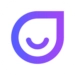 Ikon aplikasi Android Mico APK