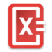 PhotoMath Android-sovelluskuvake APK