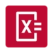 Photomath Android-app-pictogram APK