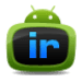 Icône de l'application Android Irdroid APK