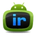 Икона апликације за Андроид Irdroid APK