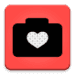Ikona aplikace Wedding Party pro Android APK