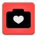 Wedding Party Икона на приложението за Android APK