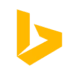 Bing Android-appikon APK