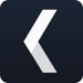 Arrow Launcher Android-app-pictogram APK