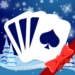 Solitaire icon ng Android app APK