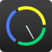 Icona dell'app Android Next APK