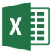 Excel Preview Android app icon APK