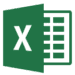 Icona dell'app Android Excel Preview APK