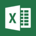 Excel Preview Android app icon APK