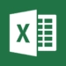 Excel Android-app-pictogram APK