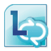 Lync 2010 Android-sovelluskuvake APK