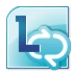 Lync 2010 Android-app-pictogram APK