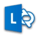 Icona dell'app Android Lync 2013 APK