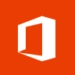 Office Mobile Android-sovelluskuvake APK