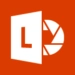 Ikona aplikace Office Lens pro Android APK