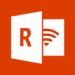Ikona aplikace Office Remote pro Android APK