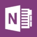 OneNote Android app icon APK