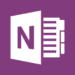 OneNote icon ng Android app APK