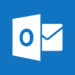 Outlook Android-appikon APK