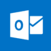 Outlook Android-sovelluskuvake APK