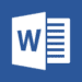 Word Preview icon ng Android app APK