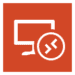 RD Client Android-app-pictogram APK