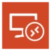 Microsoft Remote Desktop Android app icon APK