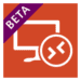 RD Client Beta Android-sovelluskuvake APK
