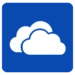 OneDrive Android-appikon APK