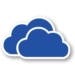 OneDrive Android-appikon APK