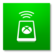 Xbox 360 SmartGlass ícone do aplicativo Android APK
