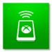 Xbox SmartGlass Android app icon APK