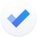 To-Do icon ng Android app APK