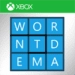 Ikona aplikace com.microsoft.wordament pro Android APK