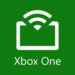 Xbox One SmartGlass Android-app-pictogram APK