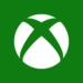Xbox ícone do aplicativo Android APK
