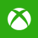 My Xbox LIVE Icono de la aplicación Android APK