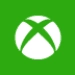 Icona dell'app Android My Xbox LIVE APK