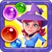 Bubble Witch Saga 2 Android-alkalmazás ikonra APK