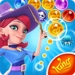 Bubble Witch Saga 2 icon ng Android app APK
